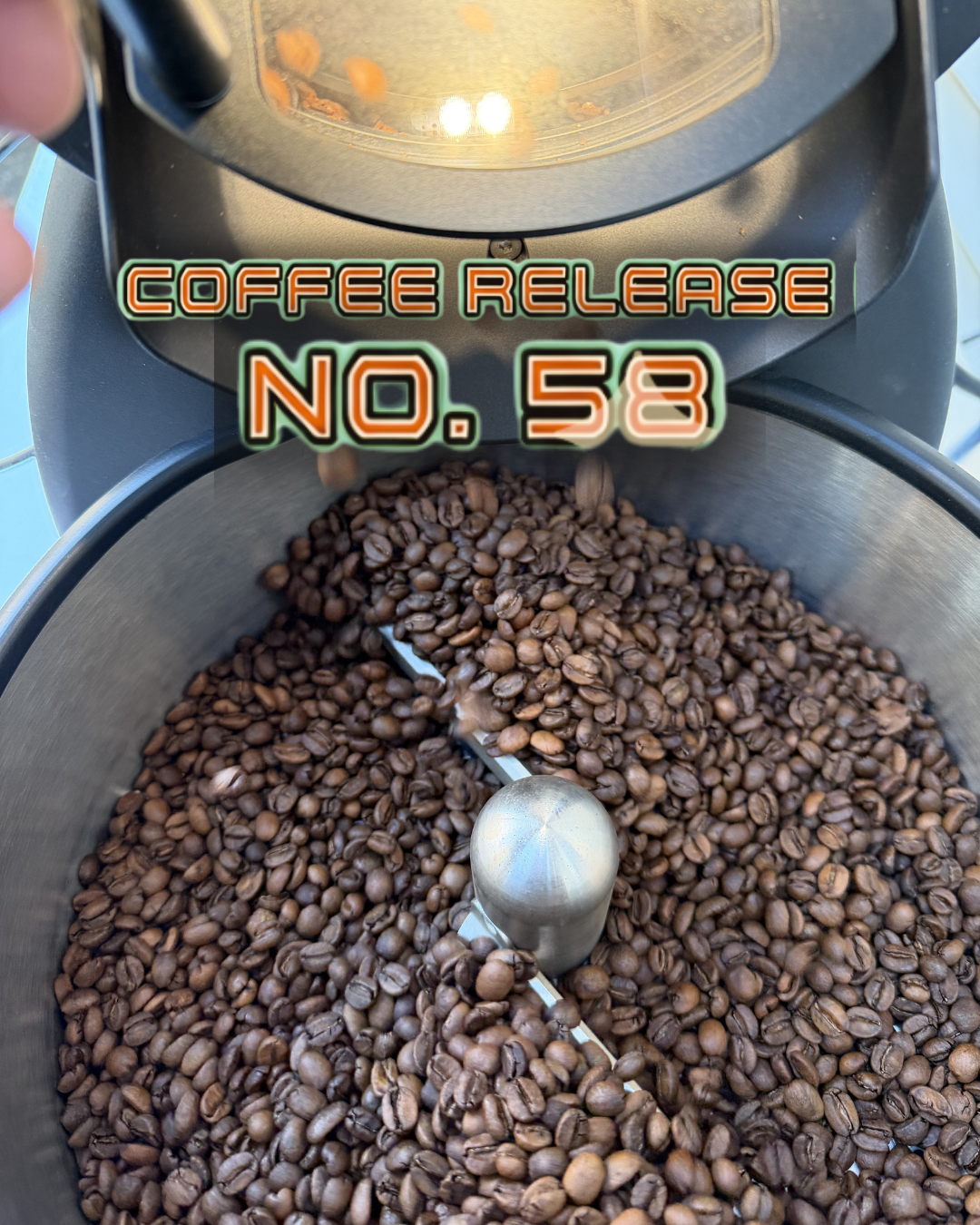 TASTEFULLY / MEXICO MARSELLESA: MEDIUM