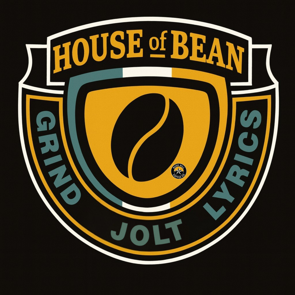 HOUSE OF BEAN / COSTA RICA TARRAZU LA PASTORA: MEDIUM