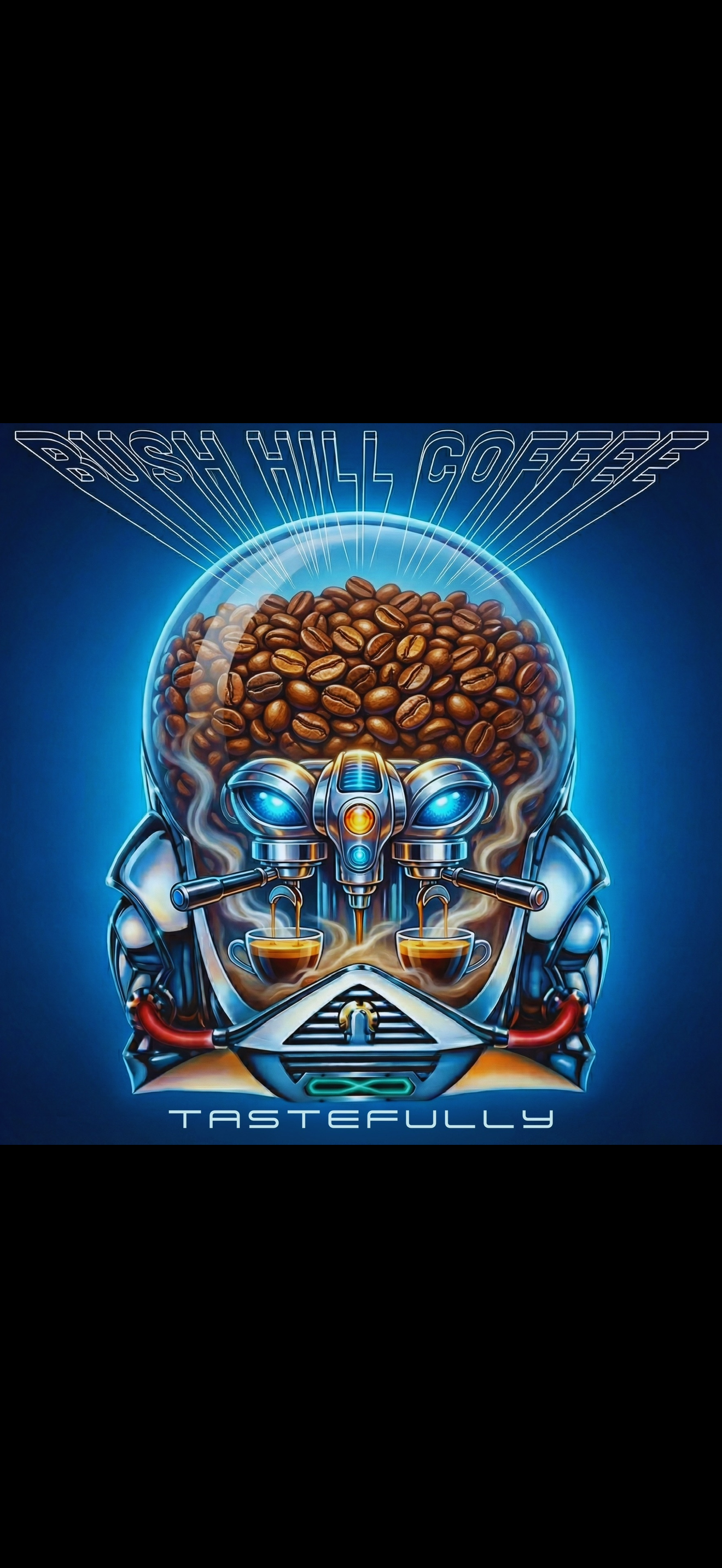 TASTEFULLY / MEXICO MARSELLESA: MEDIUM