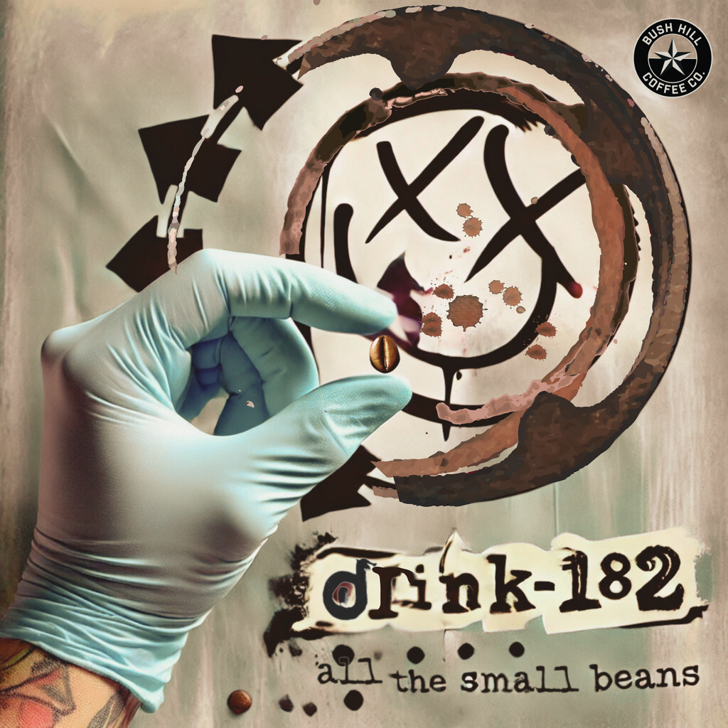 DRINK-182 / ETHIOPIA HABTAMU FIKADU AGA, JEJEBA OUTGROWERS: LIGHT MEDIUM