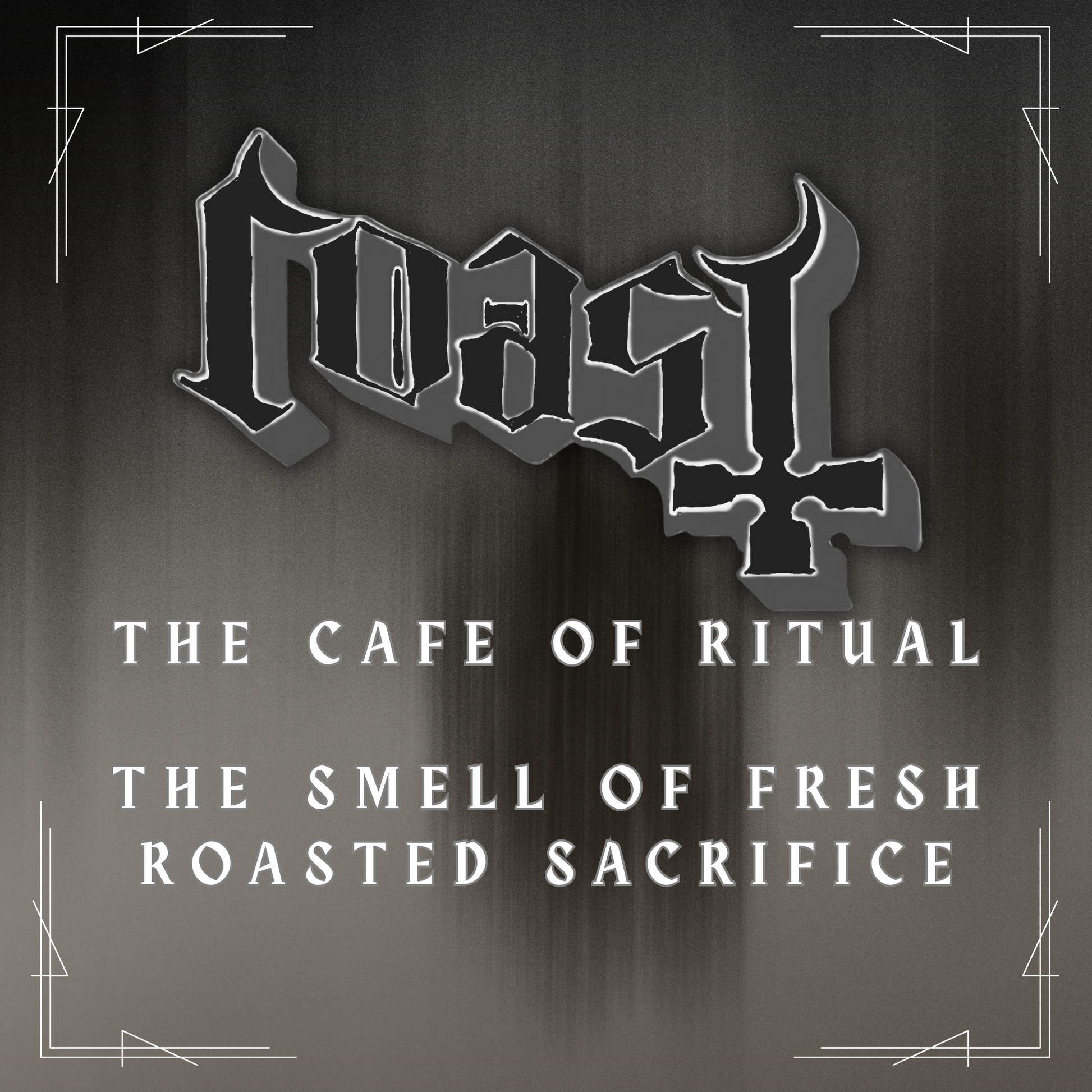 DAILY RITUAL / PERU FTO NORTE 8oz
