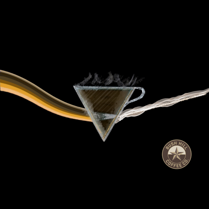 DARK SIDE OF THE BREW / PERU FTO ASPRROVCAJ