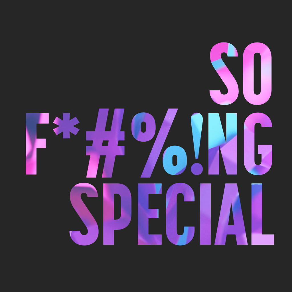 RATIOHEAD / EL SAVADOR BLACK HONEY: LIGHT