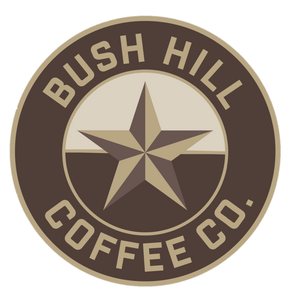 BUSH HILL COFFEE CO. LLC