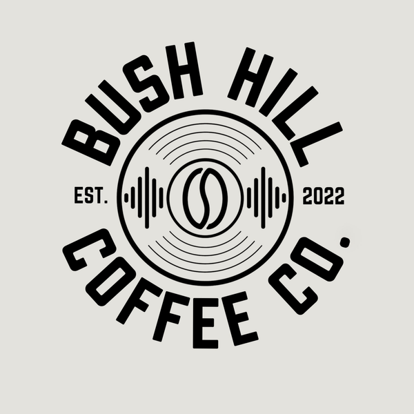 BUSH HILL COFFEE CO. LLC